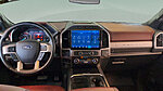 Used 2022 FORD F-350 PLATINUM in GREENVILLE, SOUTH CAROLINA (Photo 28)