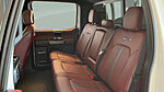Used 2022 FORD F-350 PLATINUM in GREENVILLE, SOUTH CAROLINA (Photo 30)