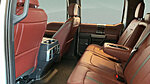 Used 2022 FORD F-350 PLATINUM in GREENVILLE, SOUTH CAROLINA (Photo 31)