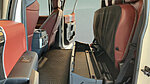 Used 2022 FORD F-350 PLATINUM in GREENVILLE, SOUTH CAROLINA (Photo 33)