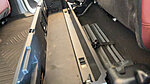 Used 2022 FORD F-350 PLATINUM in GREENVILLE, SOUTH CAROLINA (Photo 34)