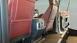 Used 2022 FORD F-350 PLATINUM in GREENVILLE, SOUTH CAROLINA (Photo 35)