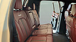 Used 2022 FORD F-350 PLATINUM in GREENVILLE, SOUTH CAROLINA (Photo 36)