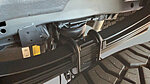 Used 2022 FORD F-350 PLATINUM in GREENVILLE, SOUTH CAROLINA (Photo 38)