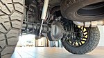 Used 2022 FORD F-350 PLATINUM in GREENVILLE, SOUTH CAROLINA (Photo 39)
