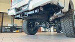 Used 2022 FORD F-350 PLATINUM in GREENVILLE, SOUTH CAROLINA (Photo 40)