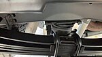 Used 2022 FORD F-350 PLATINUM in GREENVILLE, SOUTH CAROLINA (Photo 41)