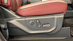 Used 2022 FORD F-350 PLATINUM in GREENVILLE, SOUTH CAROLINA (Photo 42)