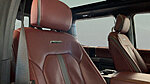 Used 2022 FORD F-350 PLATINUM in GREENVILLE, SOUTH CAROLINA (Photo 43)