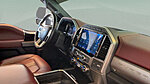 Used 2022 FORD F-350 PLATINUM in GREENVILLE, SOUTH CAROLINA (Photo 44)