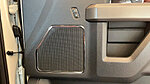 Used 2022 FORD F-350 PLATINUM in GREENVILLE, SOUTH CAROLINA (Photo 46)