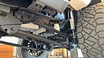 Used 2022 FORD F-350 PLATINUM in GREENVILLE, SOUTH CAROLINA (Photo 48)