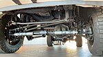 Used 2022 FORD F-350 PLATINUM in GREENVILLE, SOUTH CAROLINA (Photo 49)
