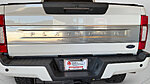 Used 2022 FORD F-350 PLATINUM in GREENVILLE, SOUTH CAROLINA (Photo 51)