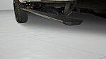Used 2022 FORD F-350 PLATINUM in GREENVILLE, SOUTH CAROLINA (Photo 52)