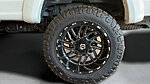 Used 2022 FORD F-350 PLATINUM in GREENVILLE, SOUTH CAROLINA (Photo 53)