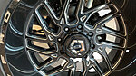 Used 2022 FORD F-350 PLATINUM in GREENVILLE, SOUTH CAROLINA (Photo 54)