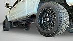 Used 2022 FORD F-350 PLATINUM in GREENVILLE, SOUTH CAROLINA (Photo 55)