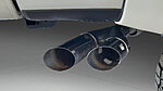 Used 2022 FORD F-350 PLATINUM in GREENVILLE, SOUTH CAROLINA (Photo 56)