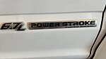 Used 2022 FORD F-350 PLATINUM in GREENVILLE, SOUTH CAROLINA (Photo 57)