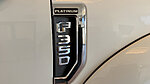 Used 2022 FORD F-350 PLATINUM in GREENVILLE, SOUTH CAROLINA (Photo 58)