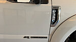 Used 2022 FORD F-350 PLATINUM in GREENVILLE, SOUTH CAROLINA (Photo 59)