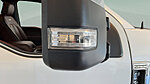 Used 2022 FORD F-350 PLATINUM in GREENVILLE, SOUTH CAROLINA (Photo 60)