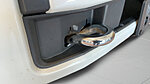 Used 2022 FORD F-350 PLATINUM in GREENVILLE, SOUTH CAROLINA (Photo 61)