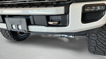Used 2022 FORD F-350 PLATINUM in GREENVILLE, SOUTH CAROLINA (Photo 62)