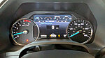 Used 2022 FORD F-350 PLATINUM in GREENVILLE, SOUTH CAROLINA (Photo 9)