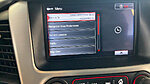 Used 2016 GMC YUKON SLT in GREENVILLE, SOUTH CAROLINA (Photo 10)