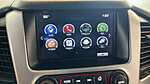 Used 2016 GMC YUKON SLT in GREENVILLE, SOUTH CAROLINA (Photo 12)