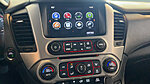 Used 2016 GMC YUKON SLT in GREENVILLE, SOUTH CAROLINA (Photo 13)