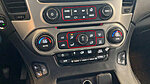 Used 2016 GMC YUKON SLT in GREENVILLE, SOUTH CAROLINA (Photo 14)