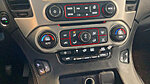 Used 2016 GMC YUKON SLT in GREENVILLE, SOUTH CAROLINA (Photo 15)