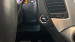 Used 2016 GMC YUKON SLT in GREENVILLE, SOUTH CAROLINA (Photo 16)
