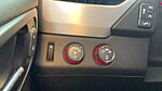 Used 2016 GMC YUKON SLT in GREENVILLE, SOUTH CAROLINA (Photo 17)