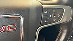 Used 2016 GMC YUKON SLT in GREENVILLE, SOUTH CAROLINA (Photo 18)