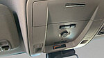 Used 2016 GMC YUKON SLT in GREENVILLE, SOUTH CAROLINA (Photo 19)