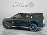 Used 2016 GMC YUKON SLT in GREENVILLE, SOUTH CAROLINA (Photo 2)