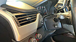 Used 2016 GMC YUKON SLT in GREENVILLE, SOUTH CAROLINA (Photo 20)