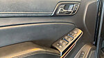 Used 2016 GMC YUKON SLT in GREENVILLE, SOUTH CAROLINA (Photo 22)