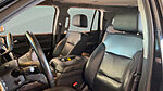 Used 2016 GMC YUKON SLT in GREENVILLE, SOUTH CAROLINA (Photo 23)