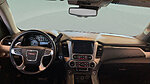 Used 2016 GMC YUKON SLT in GREENVILLE, SOUTH CAROLINA (Photo 25)