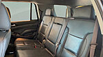 Used 2016 GMC YUKON SLT in GREENVILLE, SOUTH CAROLINA (Photo 26)