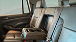 Used 2016 GMC YUKON SLT in GREENVILLE, SOUTH CAROLINA (Photo 27)