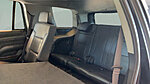 Used 2016 GMC YUKON SLT in GREENVILLE, SOUTH CAROLINA (Photo 28)