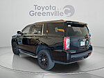 Used 2016 GMC YUKON SLT in GREENVILLE, SOUTH CAROLINA (Photo 3)