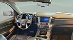 Used 2016 GMC YUKON SLT in GREENVILLE, SOUTH CAROLINA (Photo 31)