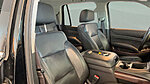 Used 2016 GMC YUKON SLT in GREENVILLE, SOUTH CAROLINA (Photo 32)